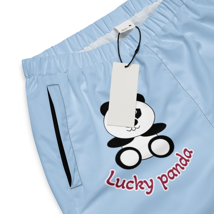Urban Fusion Unisex Track Pants product image (3)