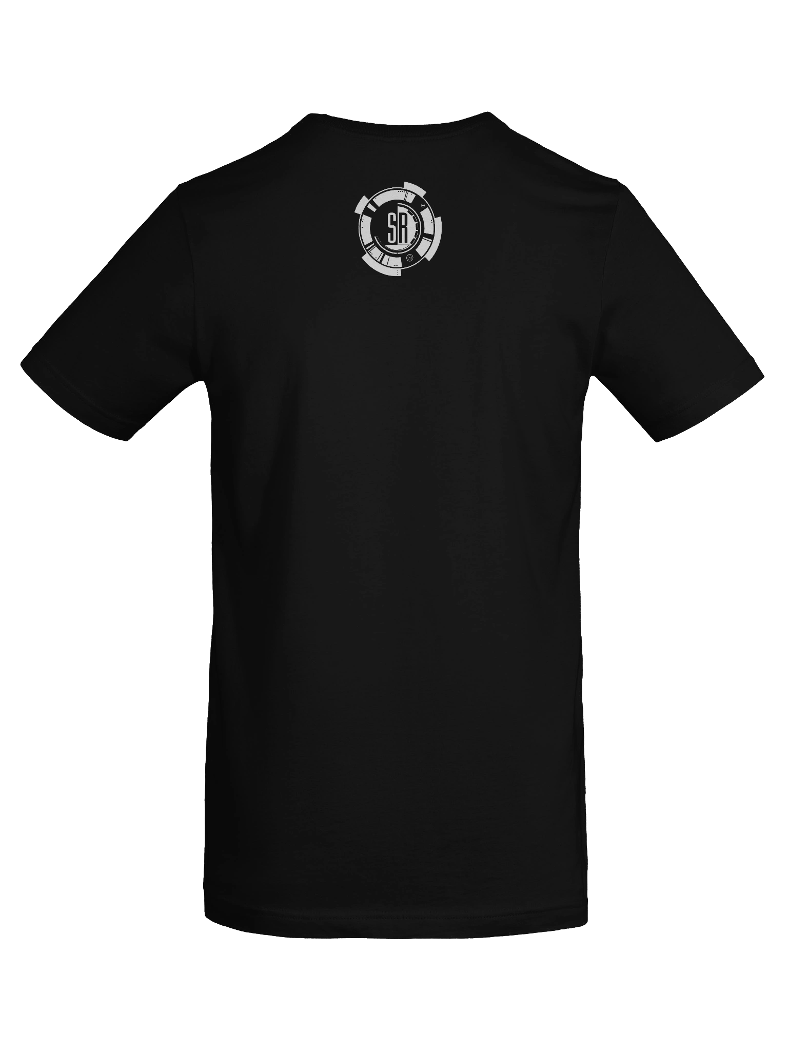 Fat Bantha T-Shirt product image (8)