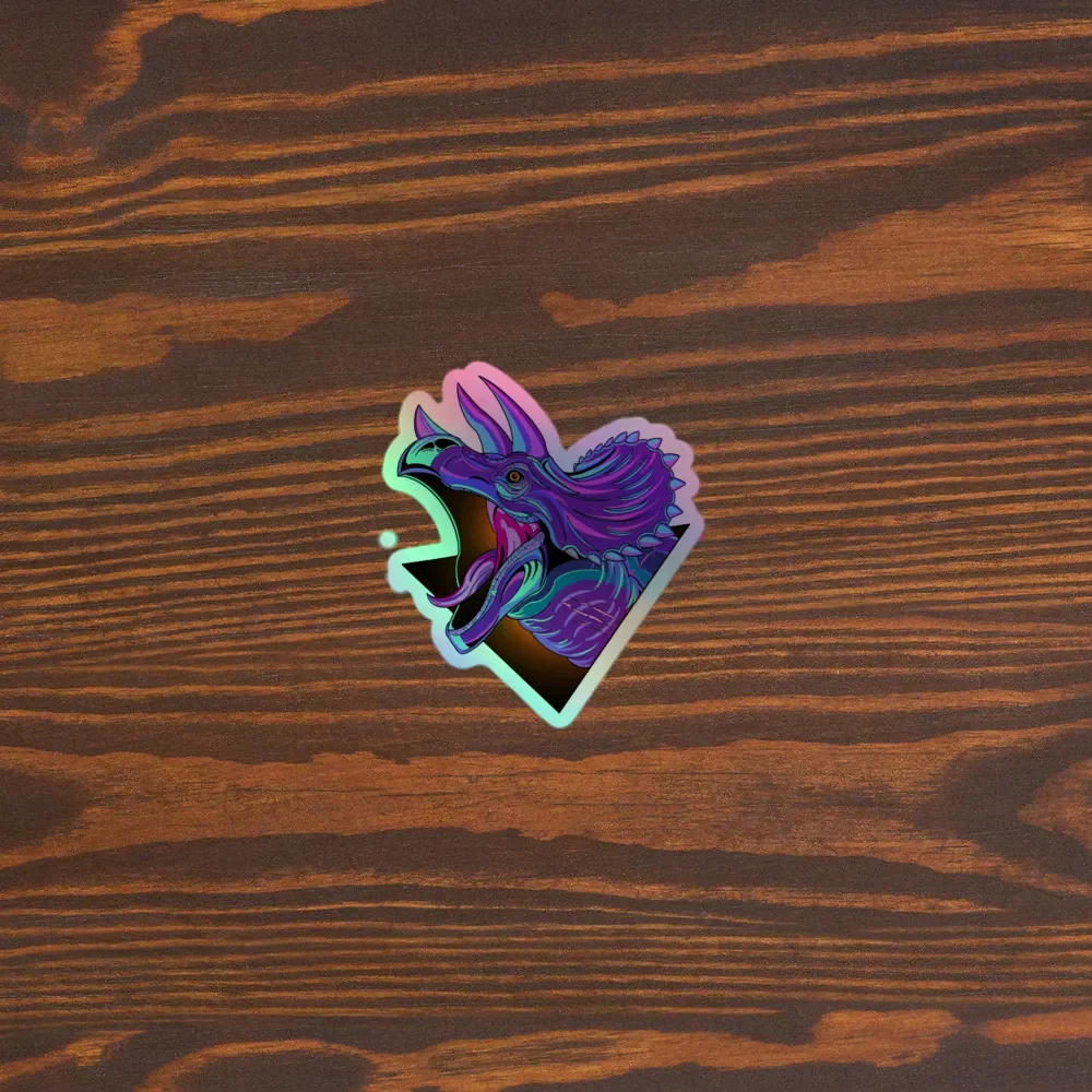 Susan Sticker product image (3)