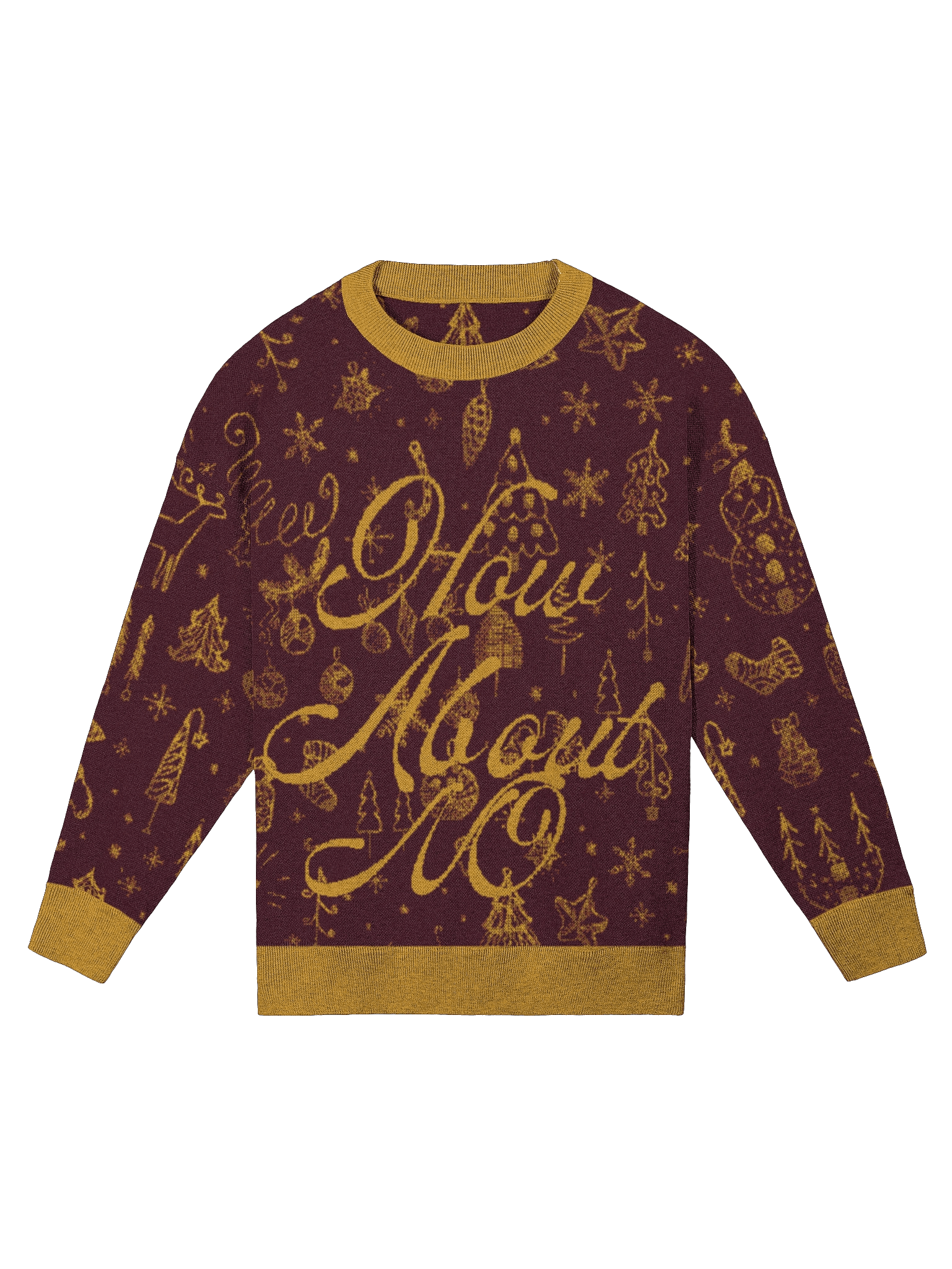 How about no product image (1)