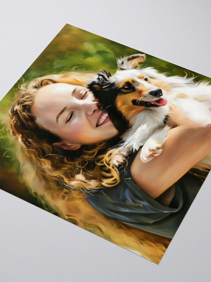 YOUR BEST FRIENDS! / PERSONALIZED KISS CUT STICKERS BY ALLCOLOR product image (5)