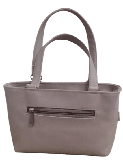 LADY HAND BAG product image (3)