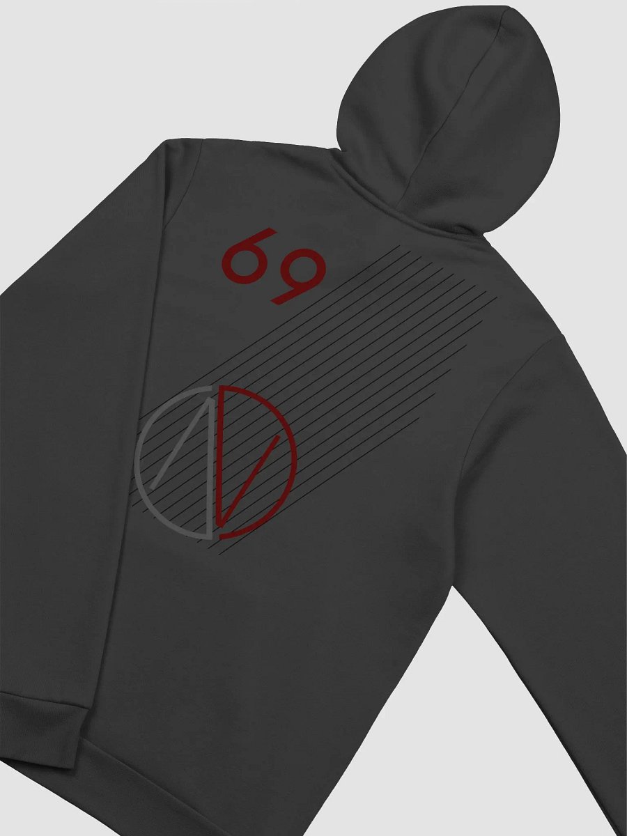 69 hoodie product image (4)