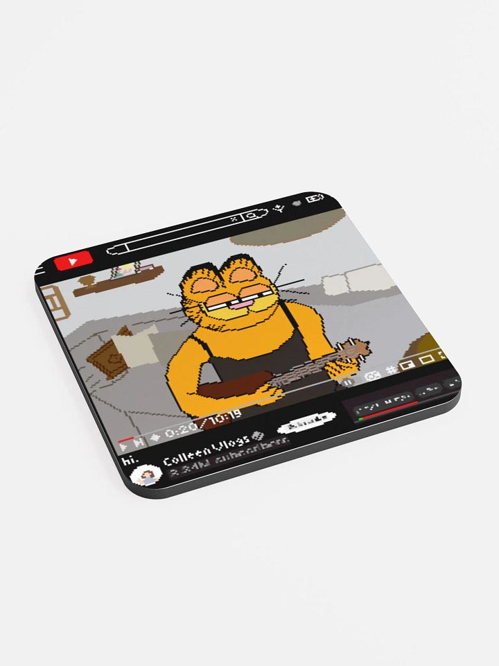 hi. coaster product image (2)