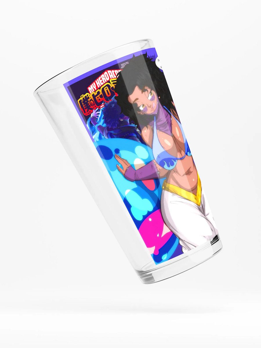 Drink up - Dabidusa product image (4)
