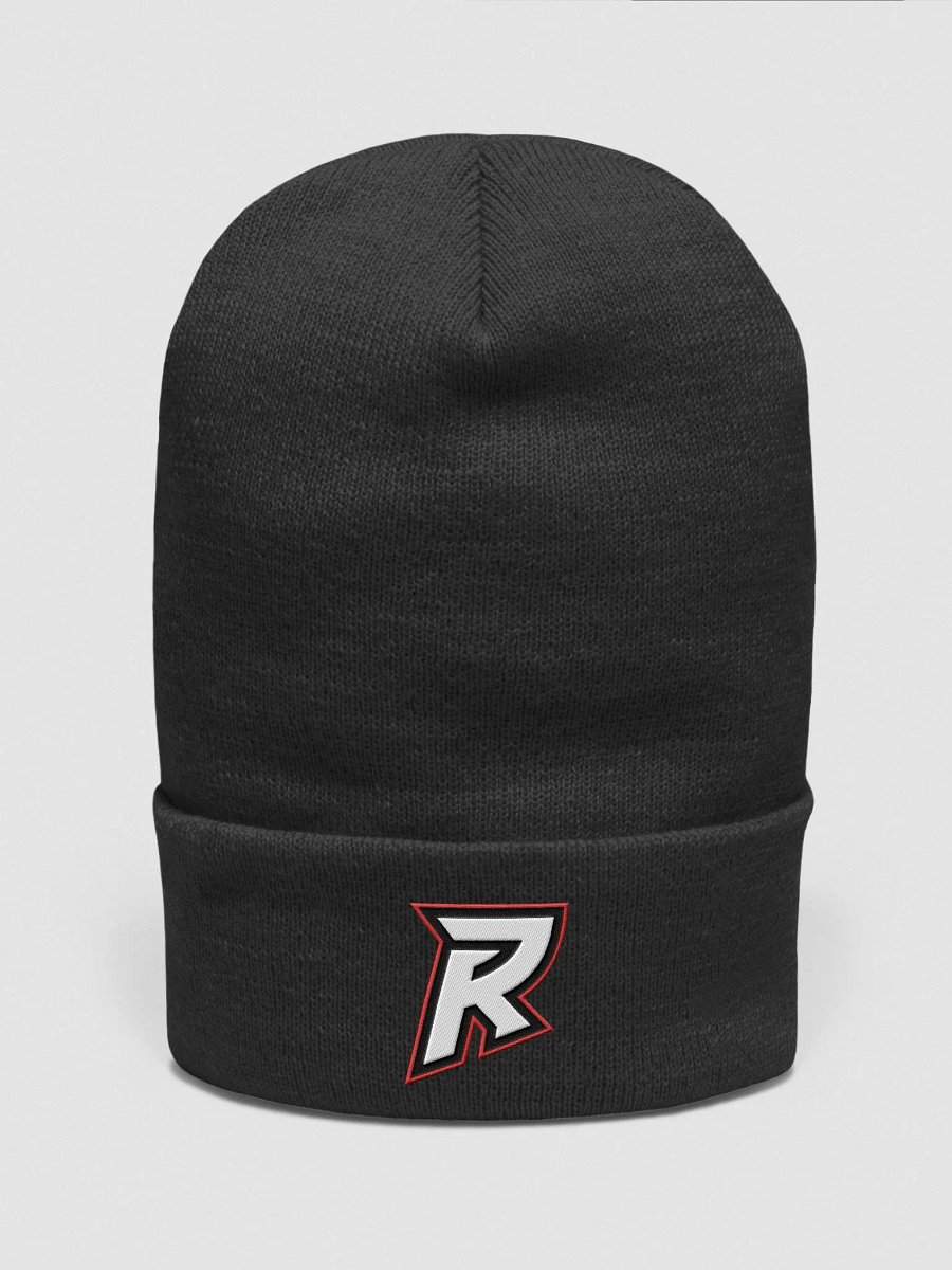 Beenie product image (5)