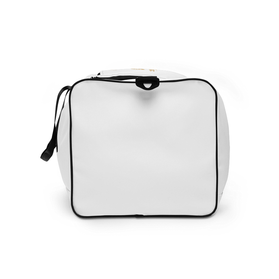 kamilliamiss product image (6)