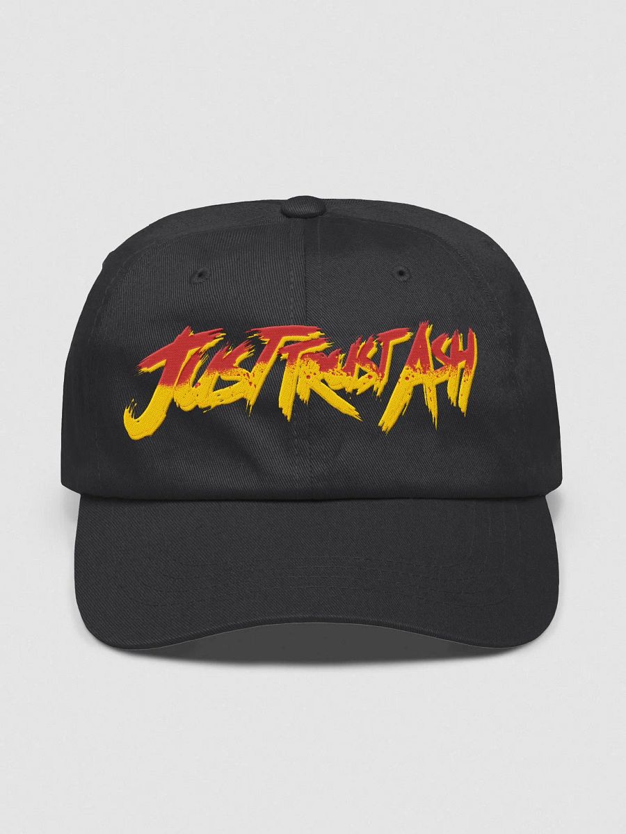 DADDY CHILL JTA product image (1)