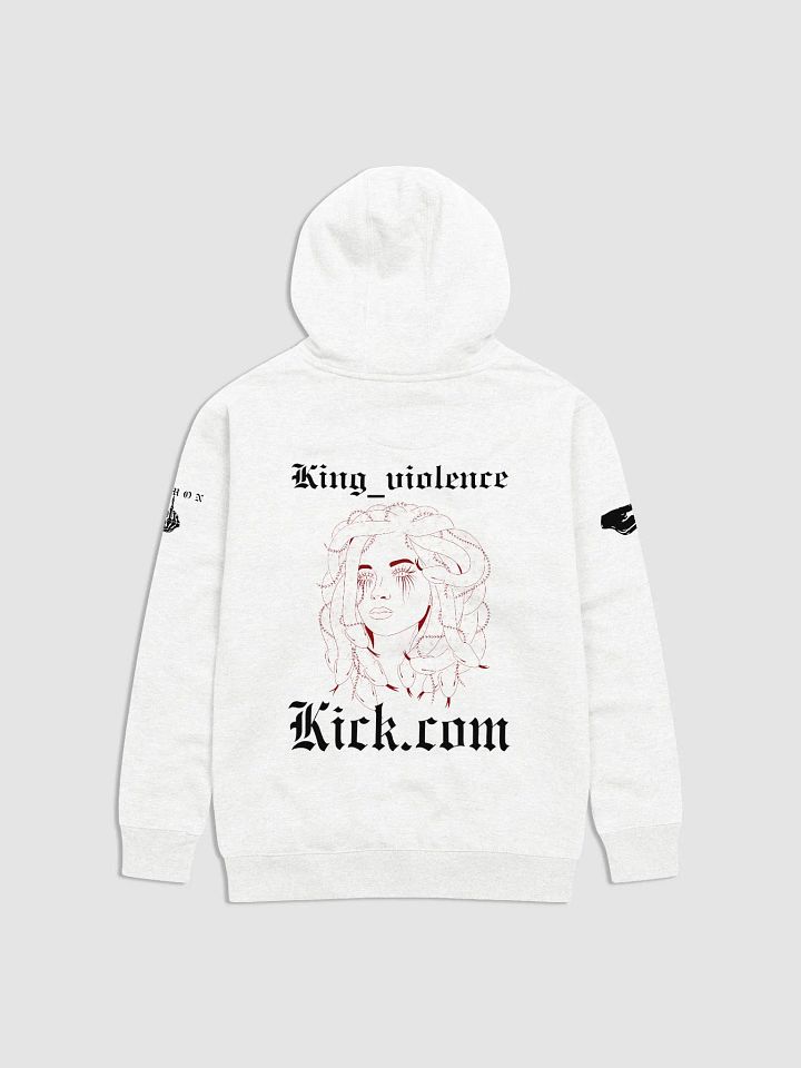king vsmoke product image (2)