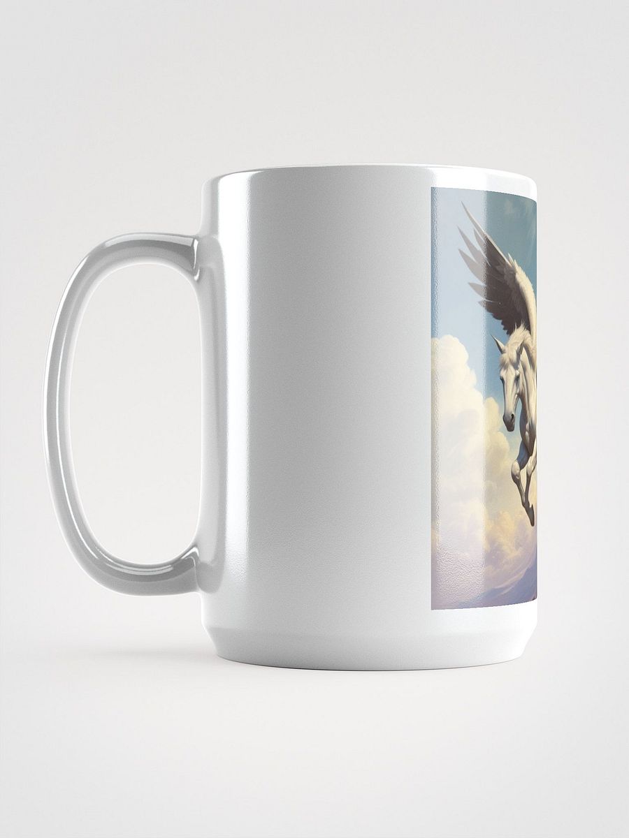 Pegasus product image (6)