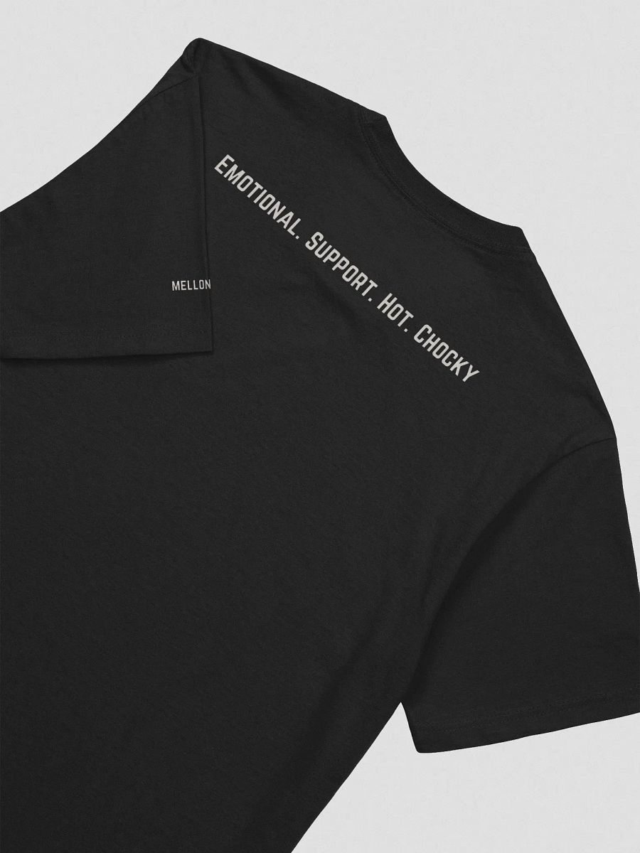 esch Tshirt product image (3)
