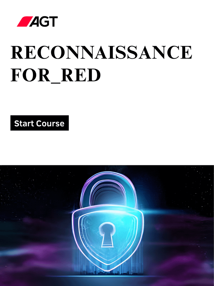 Reconnaissance_for_Red-Blue_Teams product image (1)