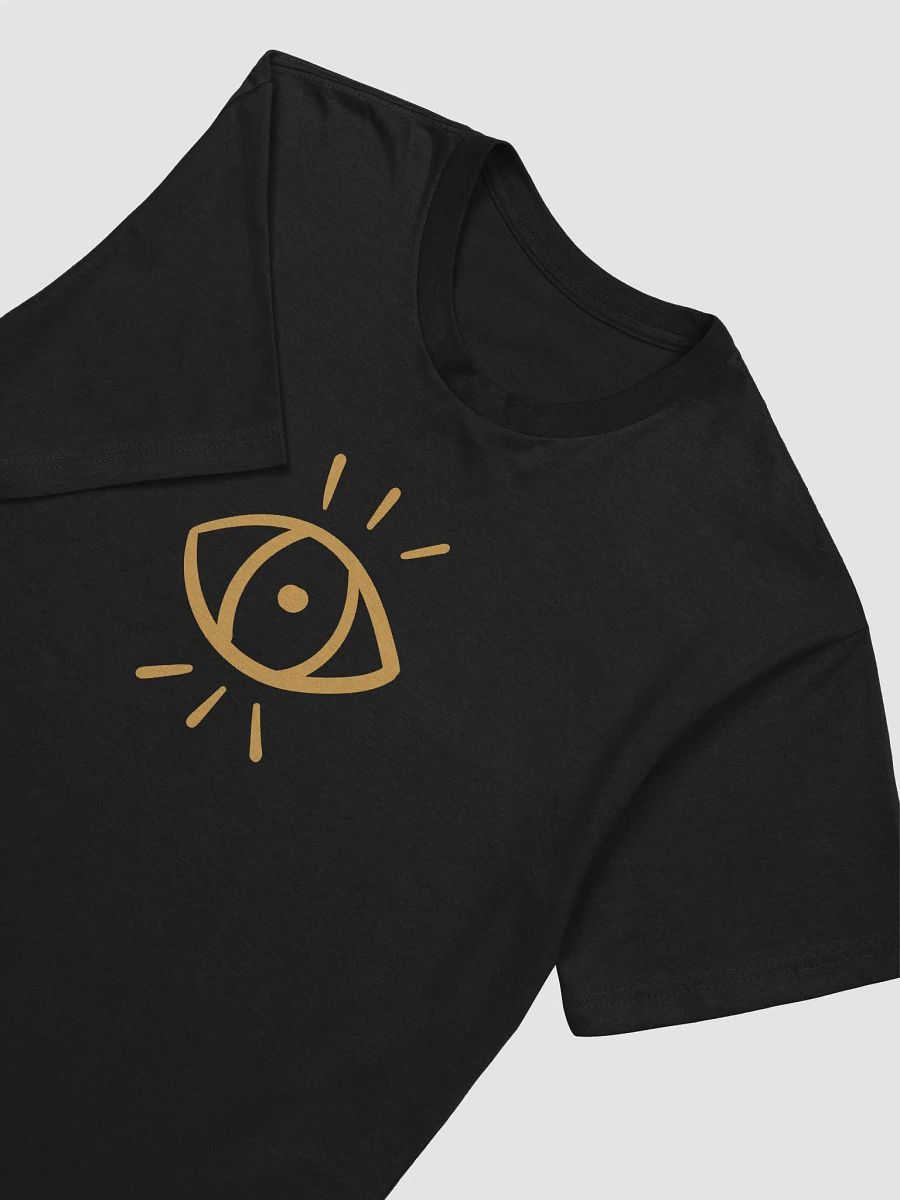 Watchers T-Shirt product image (3)