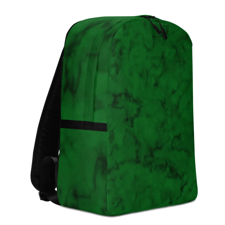 Relic Minimalist Backpack product image (3)