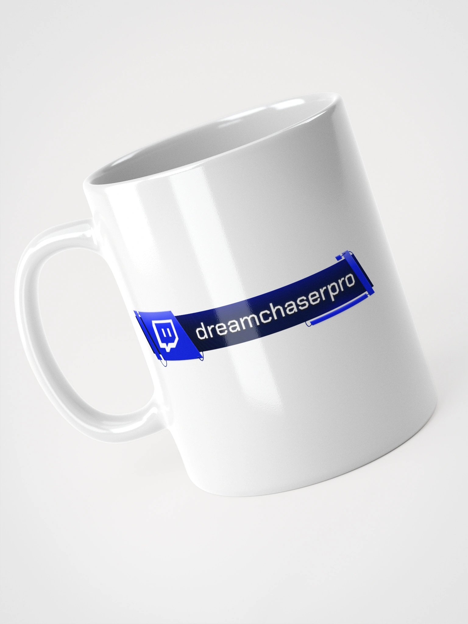 cups product image (7)