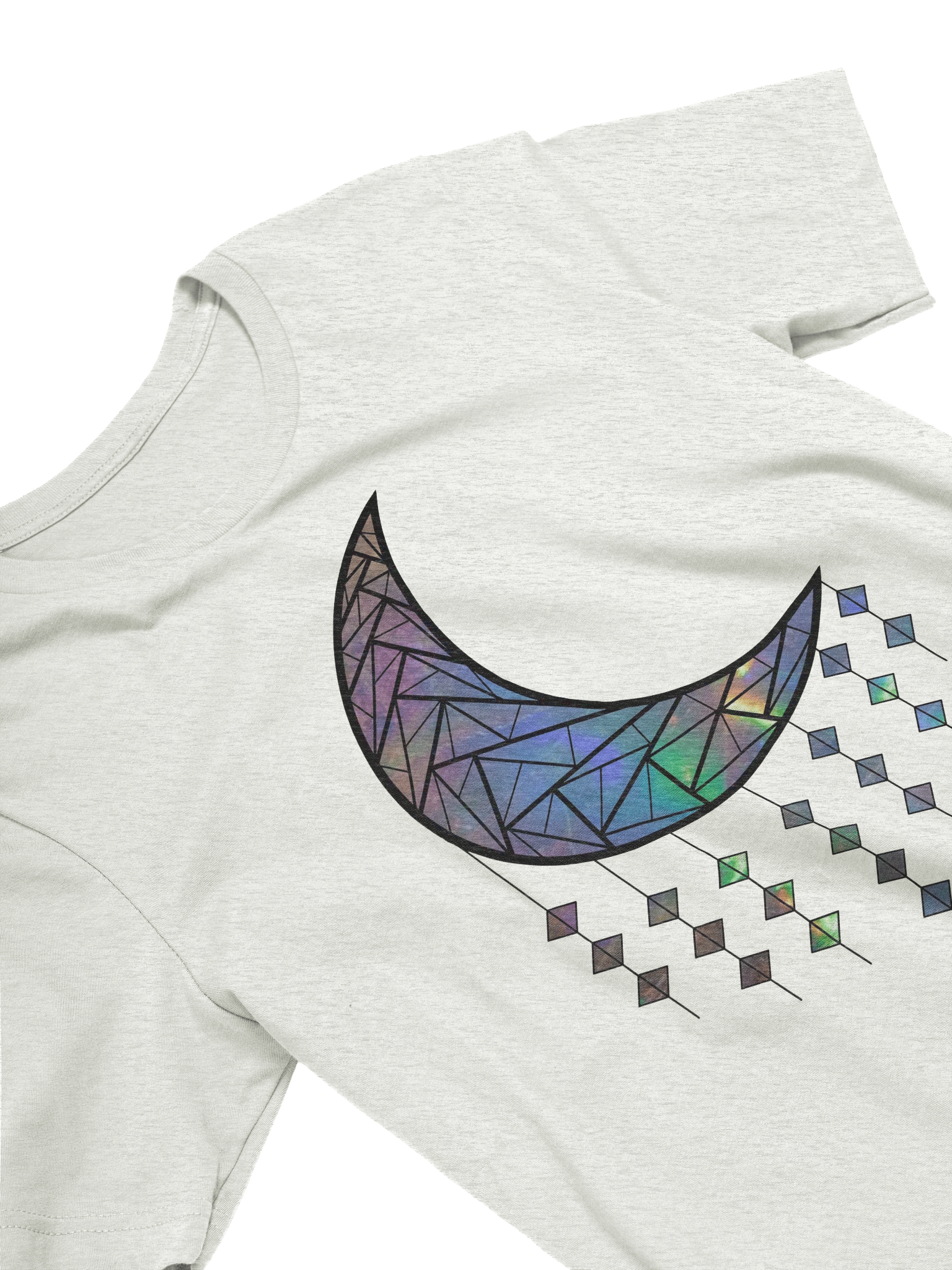 Mystic Moon Shirt product image (30)