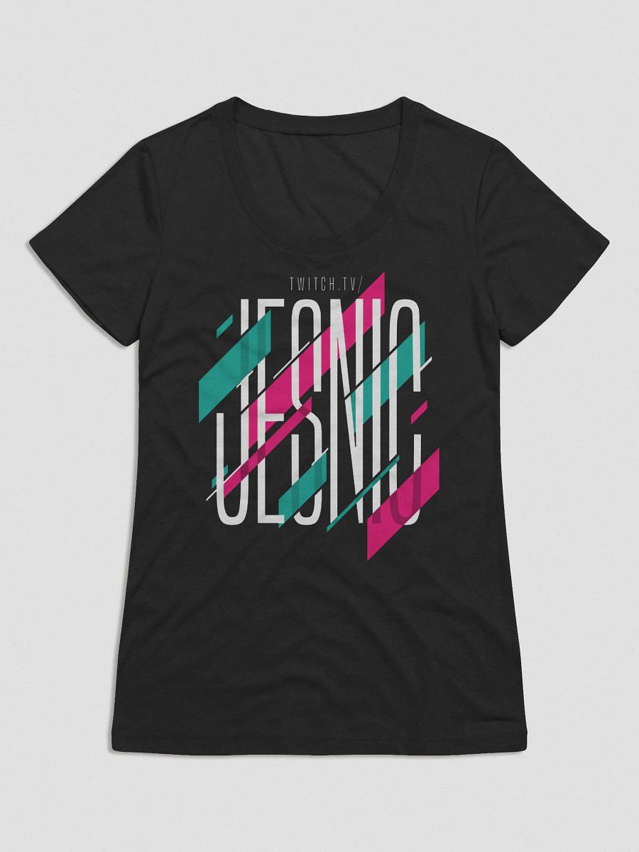 Angles Women's T-Shirt product image (5)