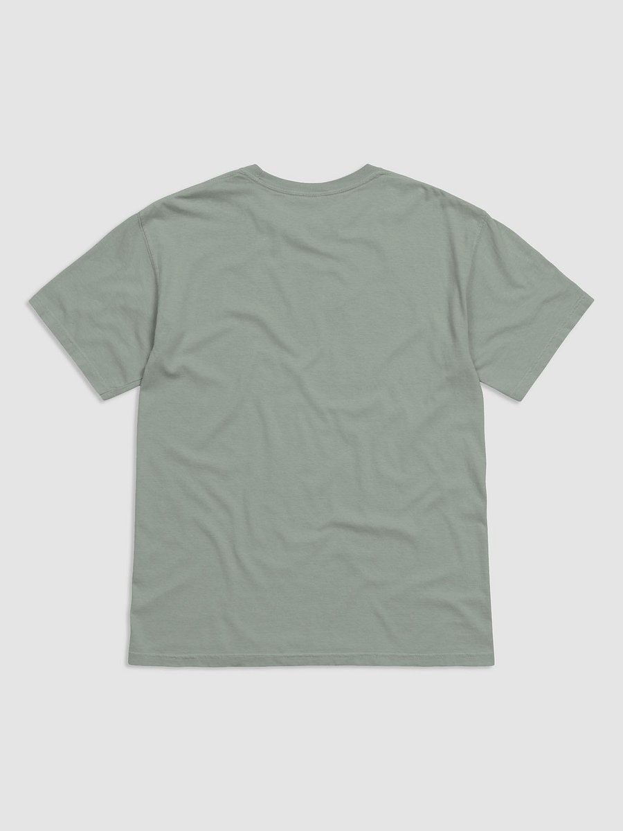 Mod Love T-shirt! product image (16)
