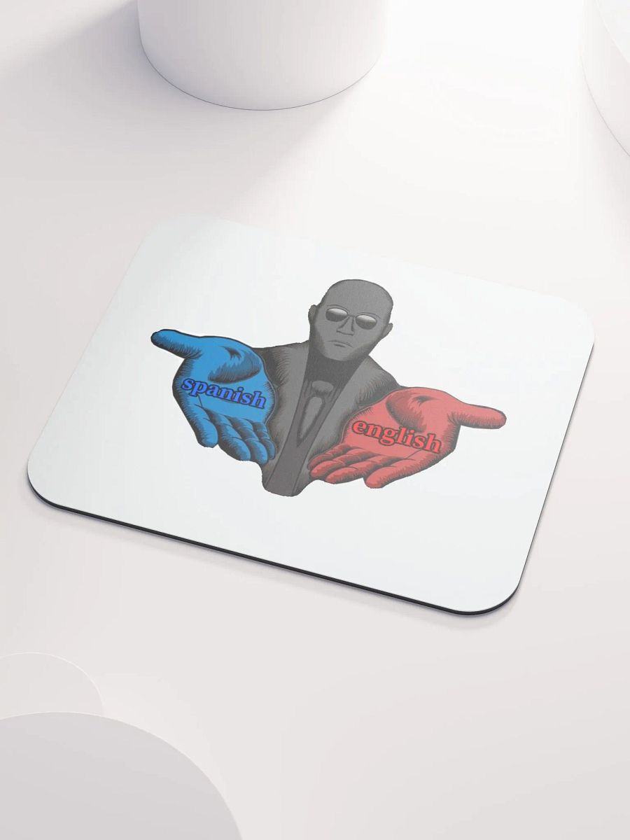 tappetino gaming small product image (3)