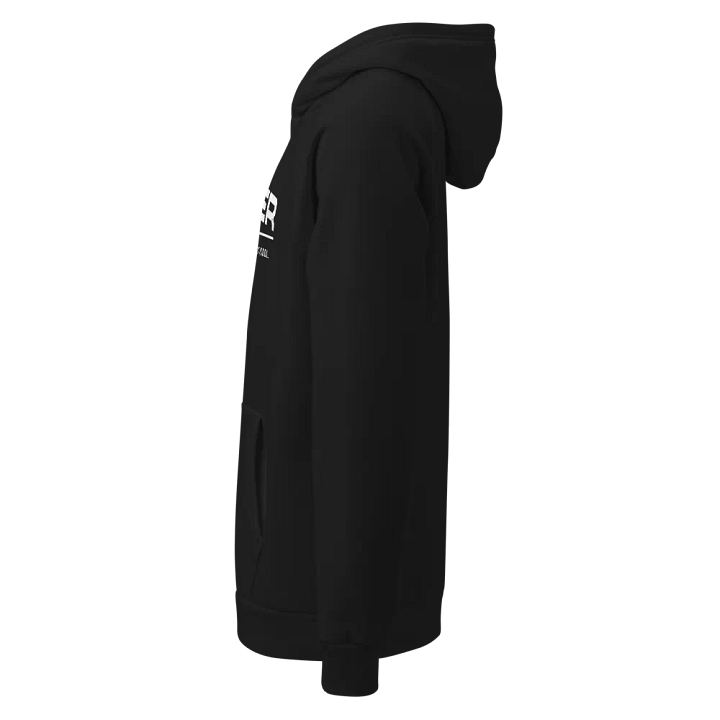 TACTICOOL Premium Hoodie product image (2)