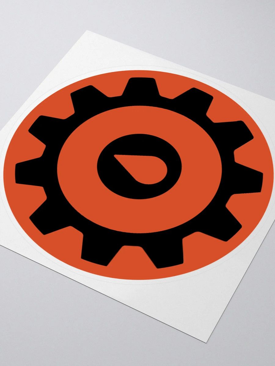 Solar Black product image (3)