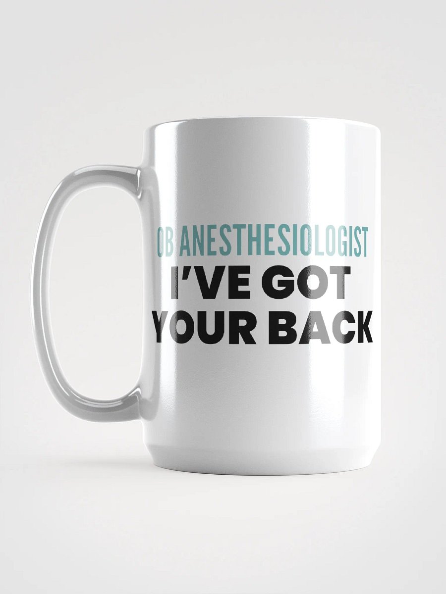 I've got your back. product image (6)