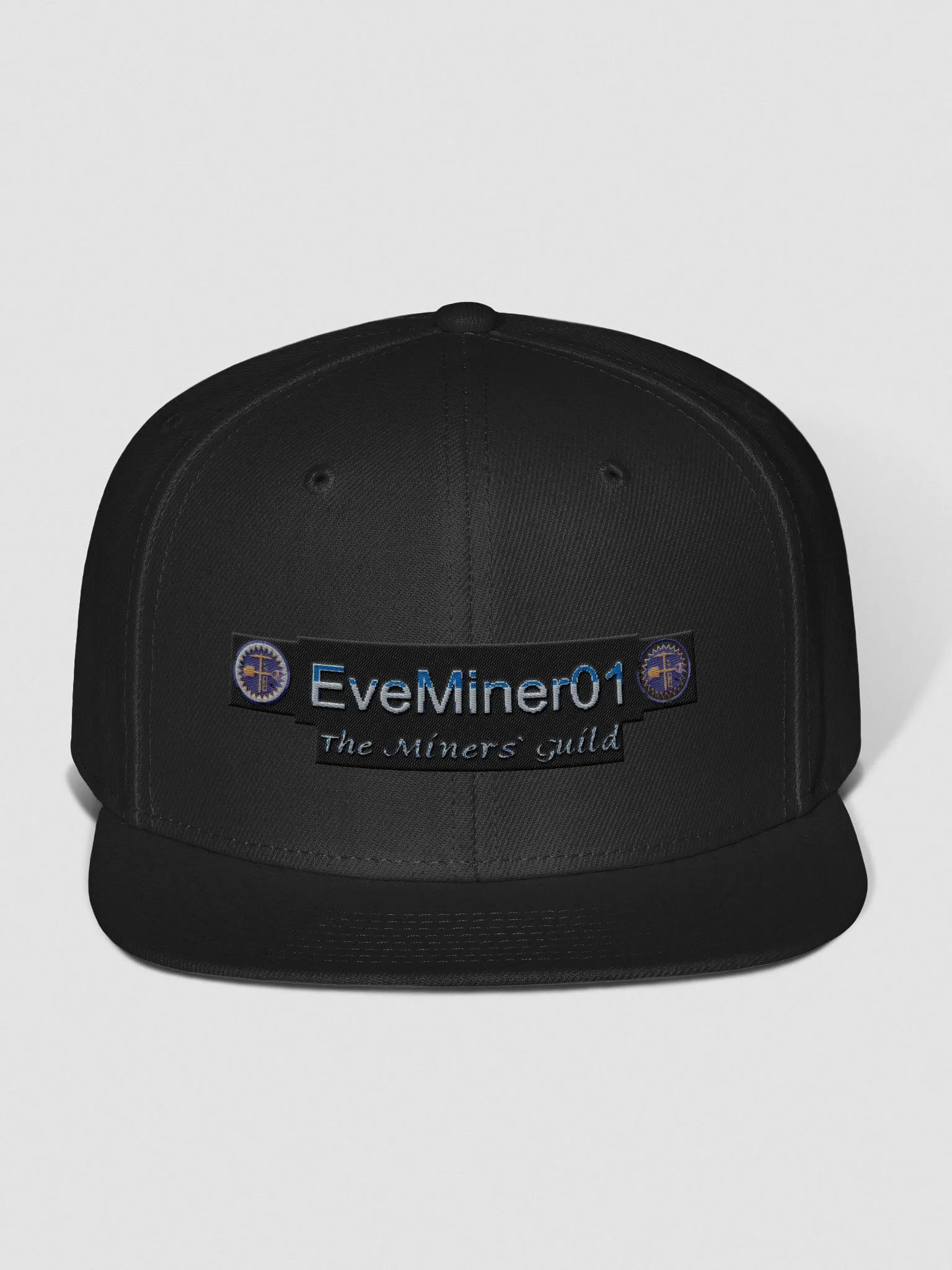 EveMiner01 -001 product image (1)
