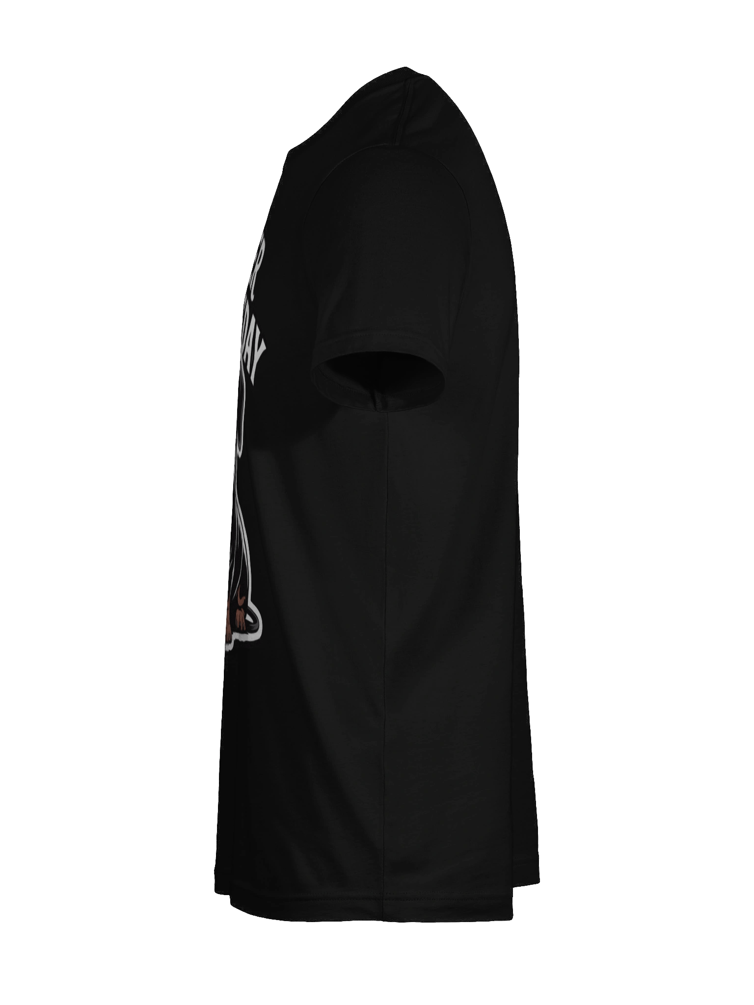 Wiener Wednesday Dachshund T-Shirt – Funny Dog Lover Tee for Wiener Dog Fans product image (11)