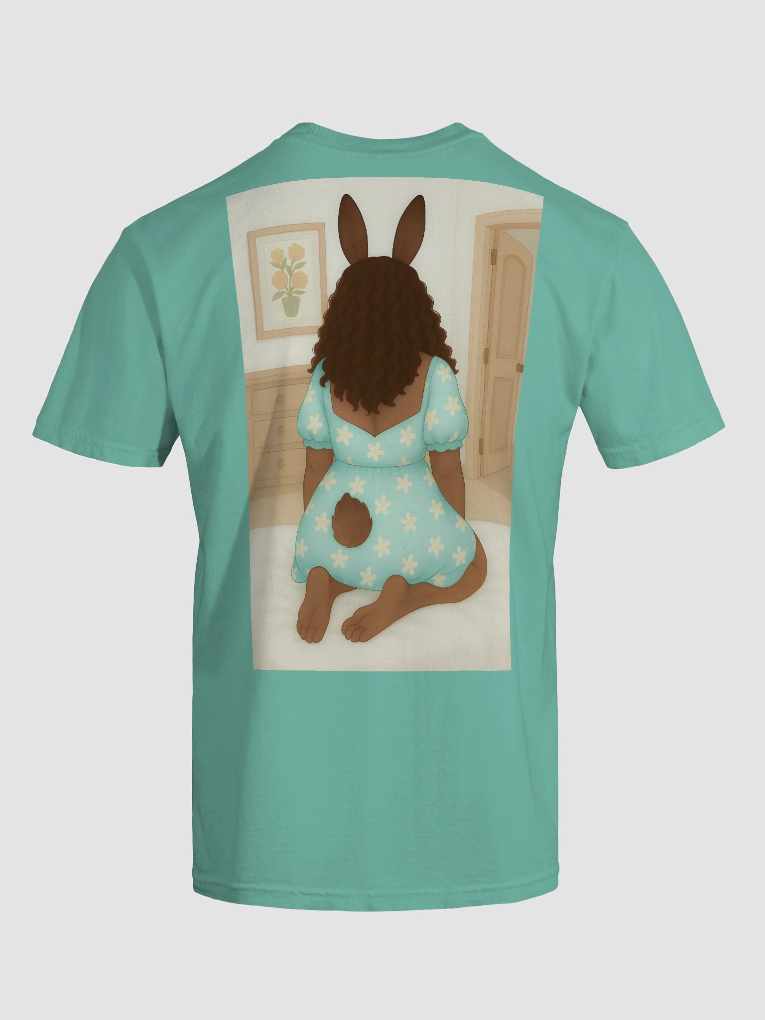 Bunny Babe product image (38)