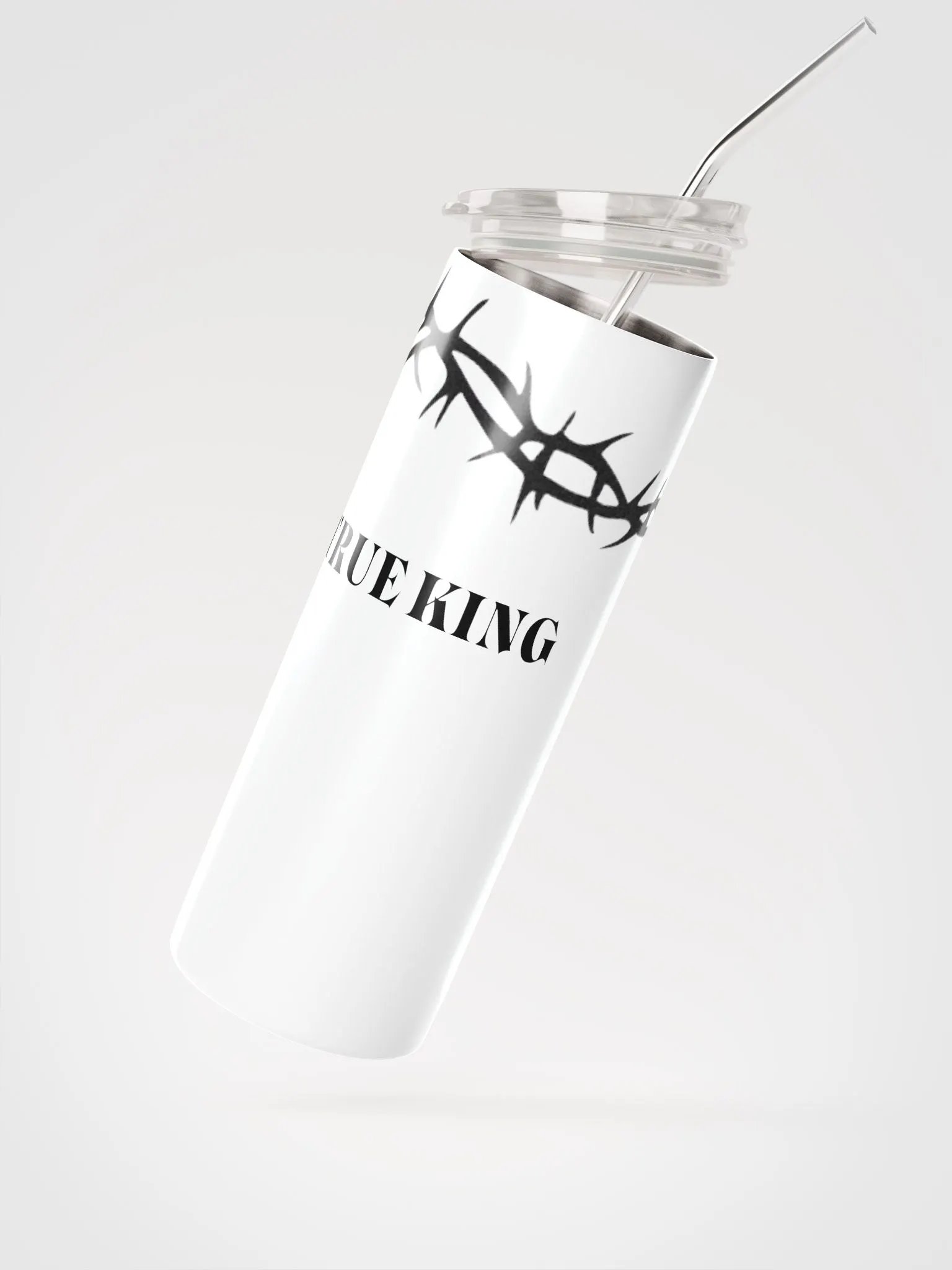 TRUE KING-cup product image (2)