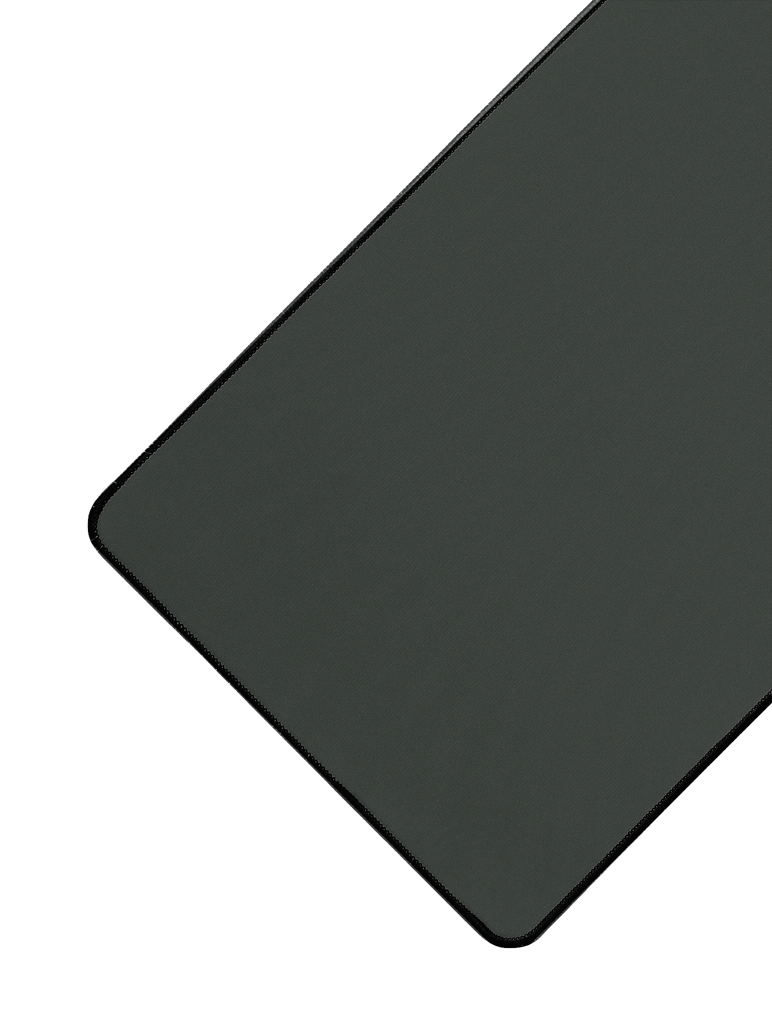 Smart Worm Desk Mat product image (3)