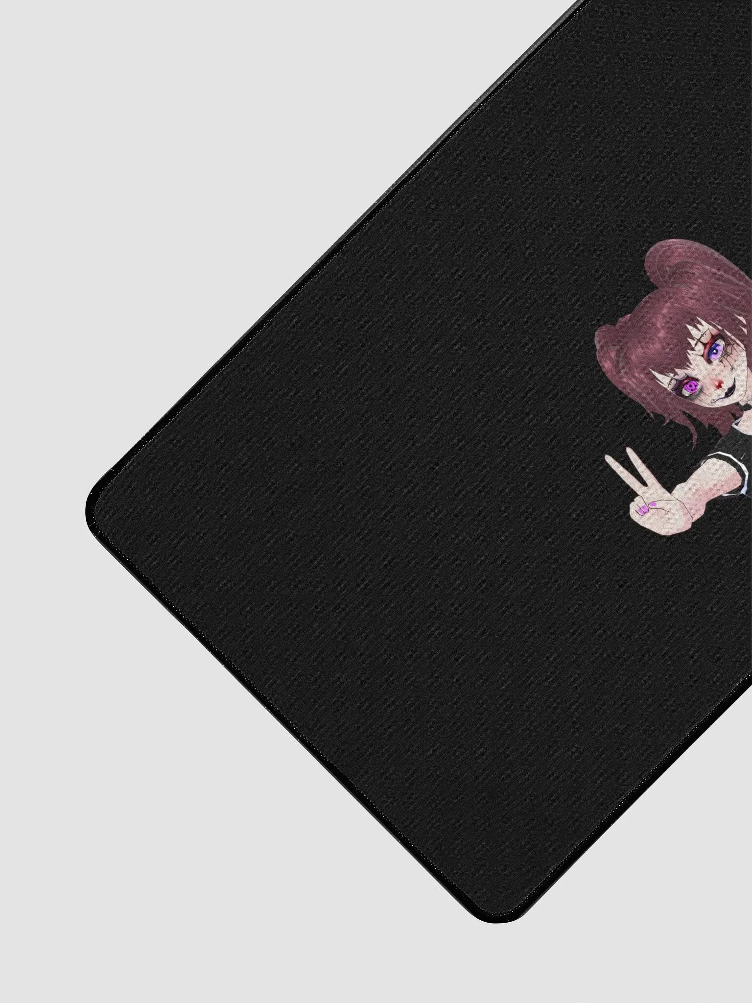PeytAndKnuckles Desk Mat product image (3)