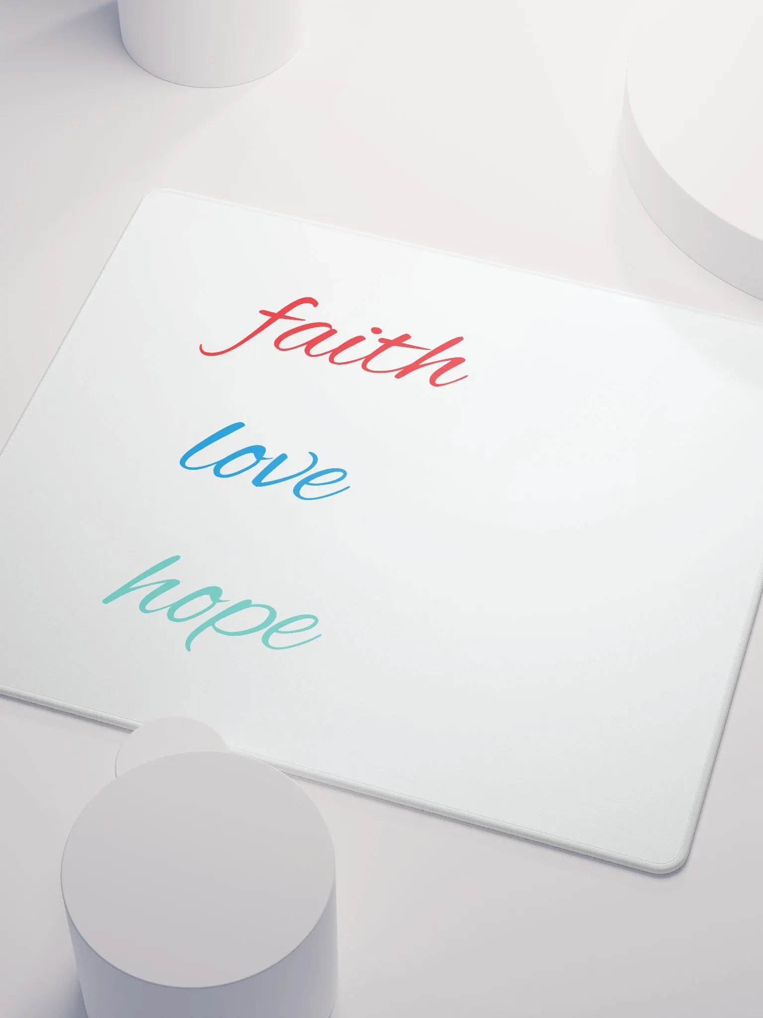 FAITH, LOVE, HOPE Faith, love, hope, faith love hope, Bible, Jesus, religion, Christianity, God, Jesus Christ, Christian, product image (3)