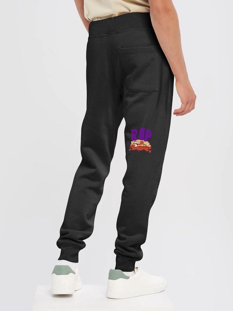 Done for the day Joggers product image (21)