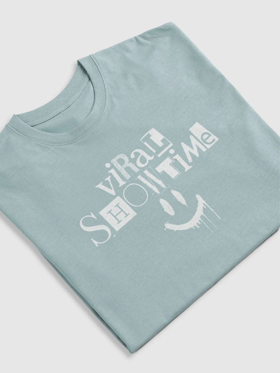 Viral Showtime 002 merch pack vol 1. product image (23)