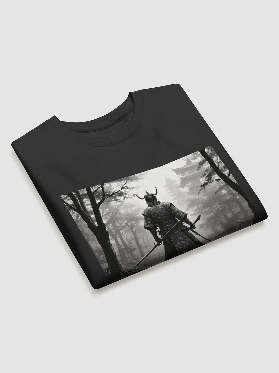 Samurai product image (29)