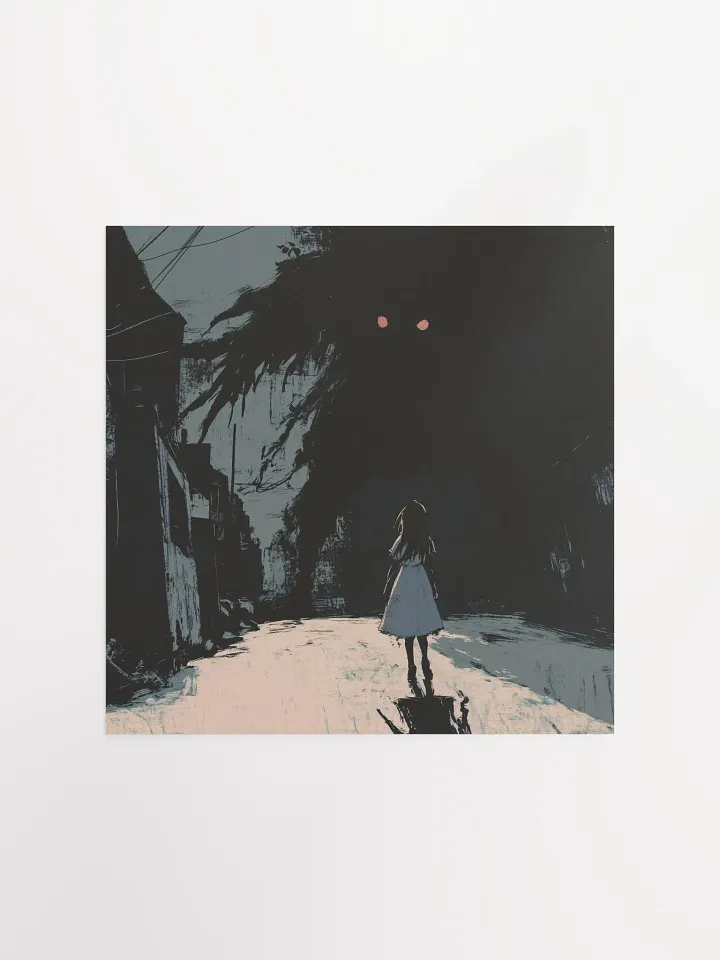 The Lurker product image (4)