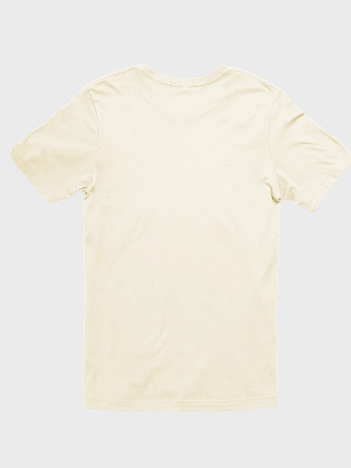 Anti Elon Musk Club (Parody Tee) product image (9)