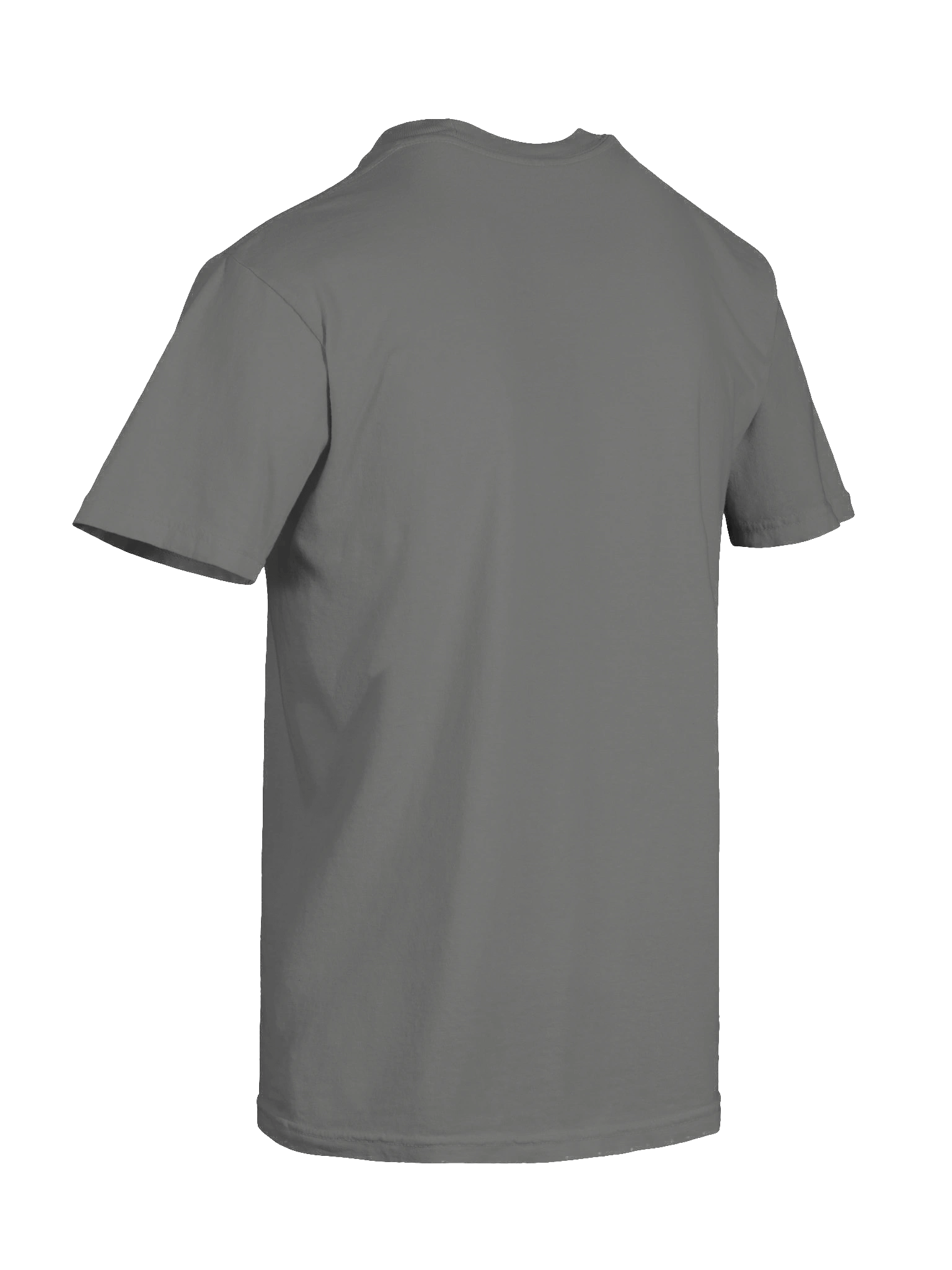 Breach Rogers T-Shirt 2 product image (10)