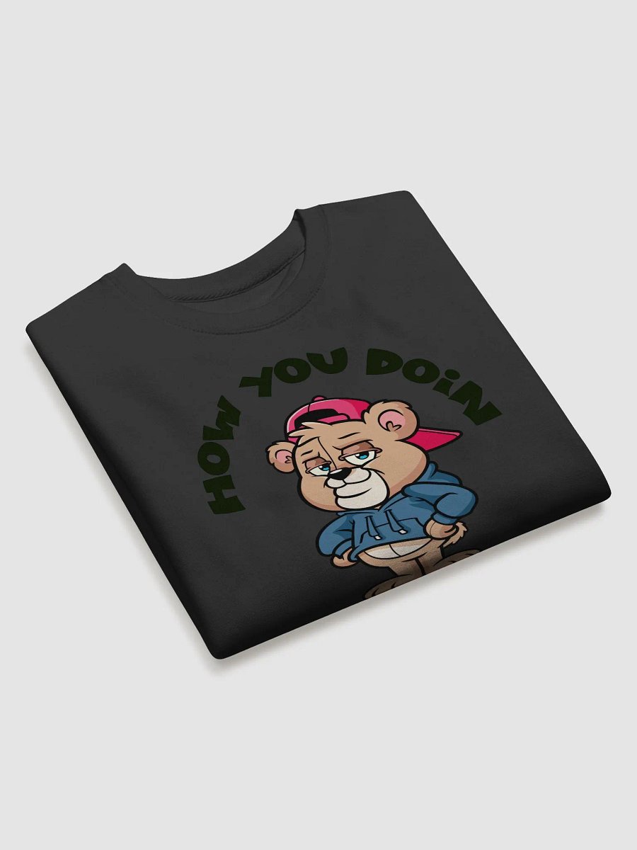 Rizz Bear product image (18)