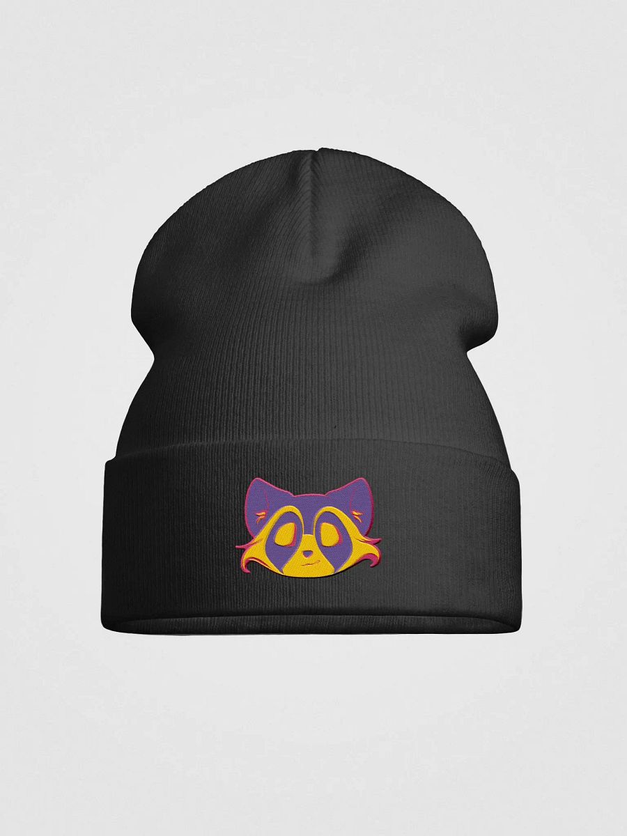 RoguesArt Beanie product image (1)