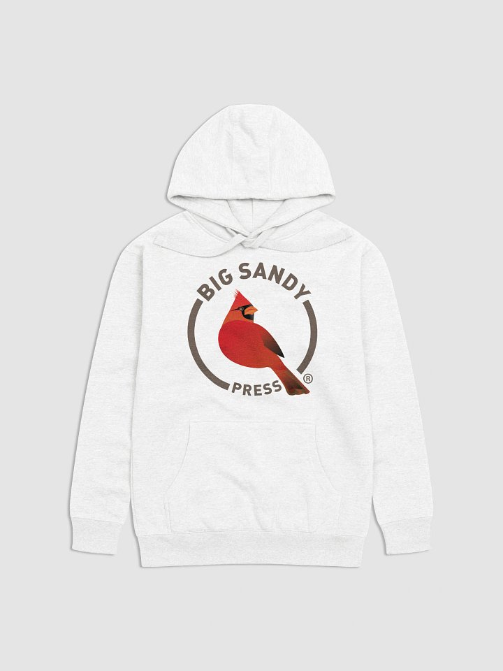 Big Sandy Press Logo product image (6)