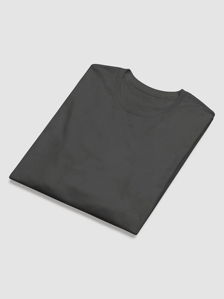 Slothville Premium Long Sleeve Crew product image (3)