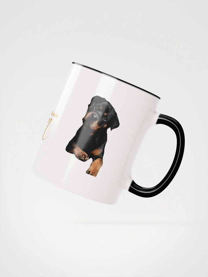 kamilliamiss product image (22)