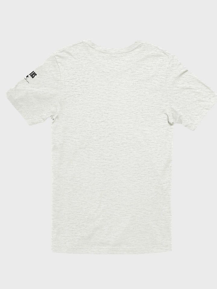 Football Junkie Range product image (2)