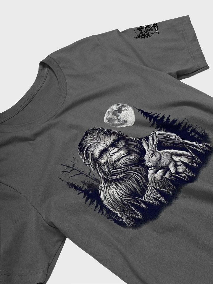FOREST FRIENDS product image (2)
