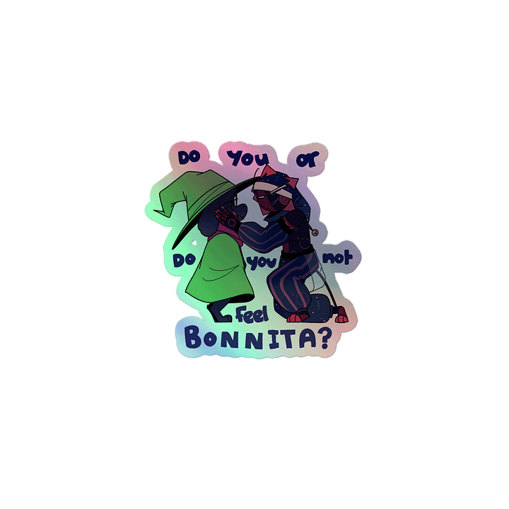 Ralsei and Eclipse product image (1)
