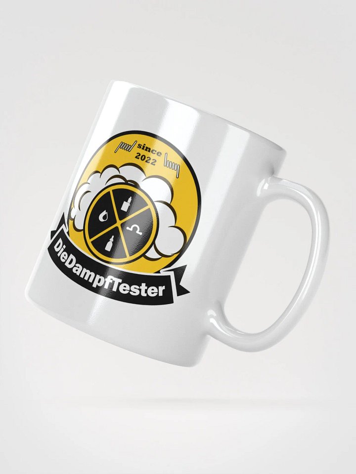 DDT Tasse product image (6)