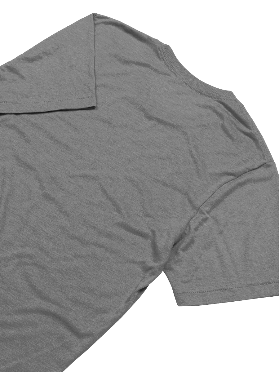 Rip The Damn Lip Tee product image (4)