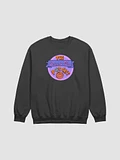 Deuce & Mo Podcast Sweatshirt - The Beam Collection product image (1)